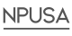 Squarespace+Donations+Plugin+User+1