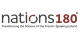 Squarespace+Donations+Plugin+User+15