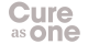 Squarespace+Donations+Plugin+User+4